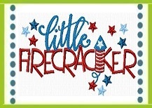 200LittleFirecracker