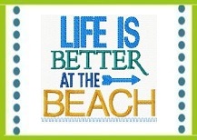 200LifeIsBetterAt-bEACH