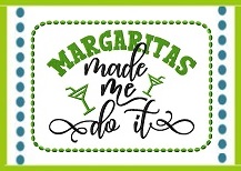 200MargaritaMadeMe