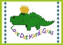 200Mardigras-I