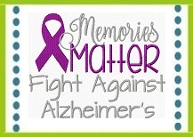 200MemoriesAlzheimers