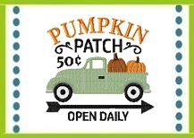 200PumpkinPatch-II