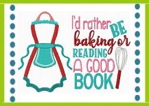 200ReadingPillow-Baking