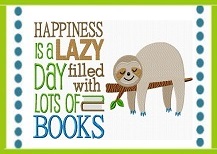 200ReadingWords-Sloth