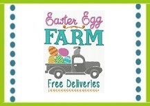 200Truck-Easter