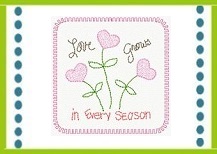 200ValentineStitchery