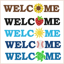 256WelcomeSign-1