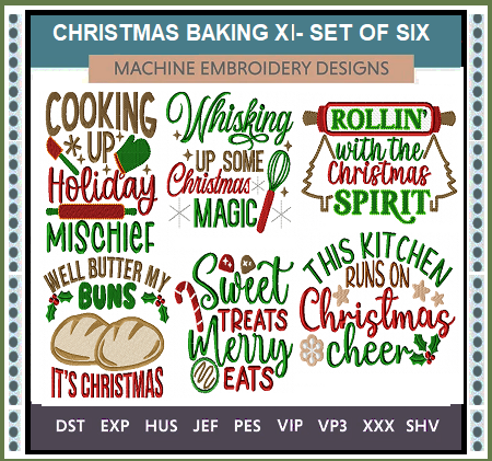 400ChristmasBaking-XI