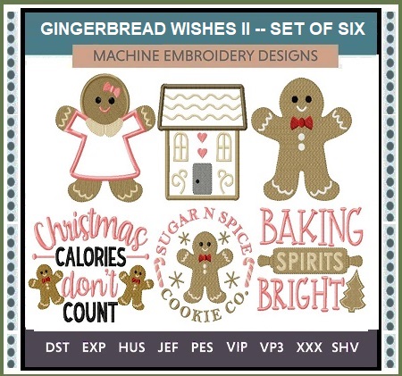 400GingerbreadWishes-II