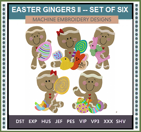 400EasterGingers-II