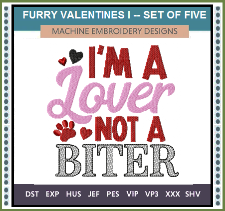 400FurryValentines-I