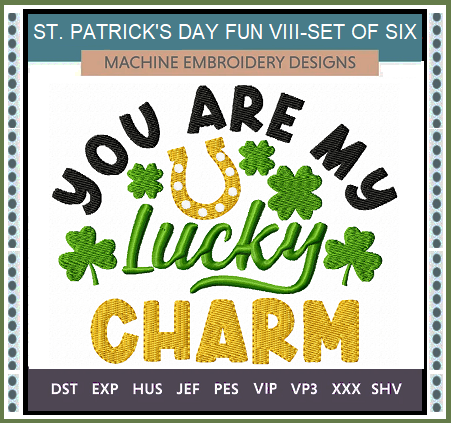 400St.PatricksDayFun-VIII