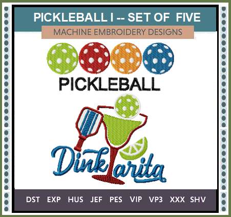 400Pickleball-I