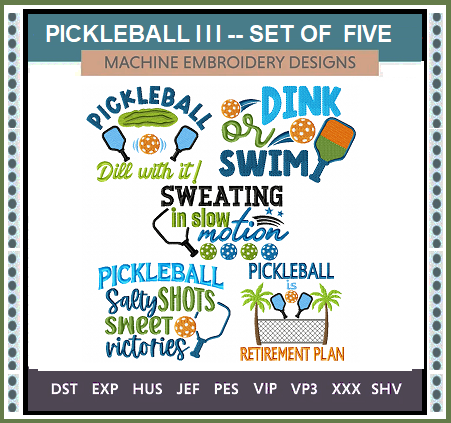 400Pickleball-III