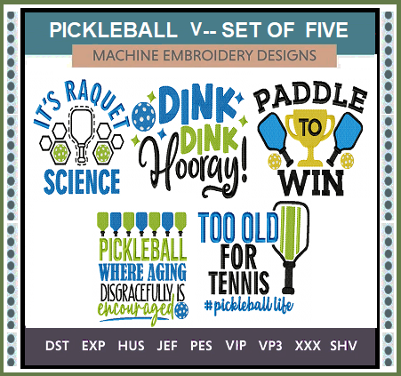 400Pickleball-V