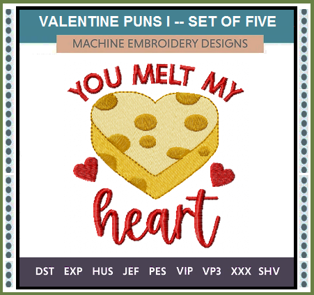 400ValentinePunnies-I