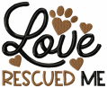 800RescueDogs-II-2