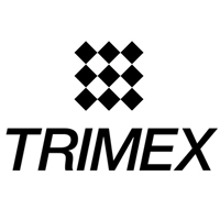 TRIMEX logo