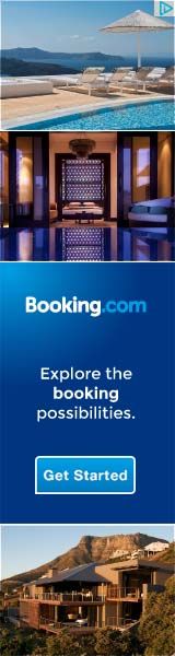 Booking.com