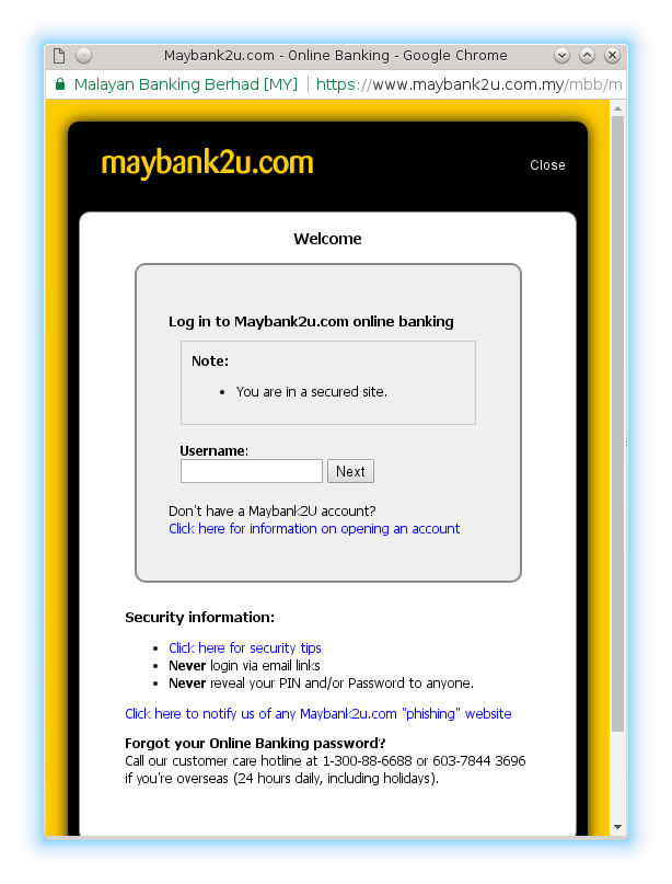 How To Reprint Receipt Maybank2u Maybank Qrpaybiz Apps Logo Page 1 - Vrogue