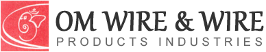 Omm Wire & Wire Products Industries