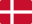 Flag of Dänemark