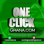 OneClickGhana