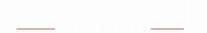 Tom Offermann Real Estate - logo