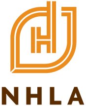 logo-nhla