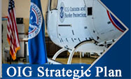 Go to the OIG Strategic Plan