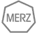 Merz pharma