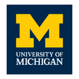 University of Michigan