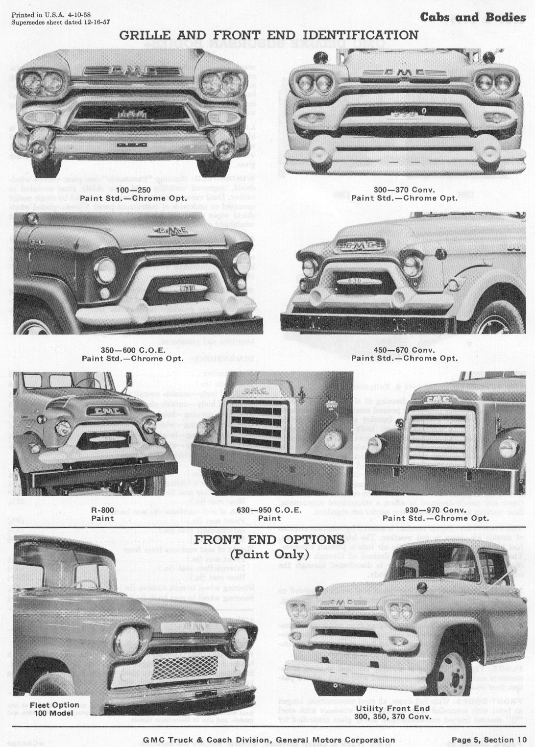 OldGMCtrucks.com - 1955 to 1960 GMC truck Serial numbers and VIN ...