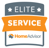 HomeAdvisor Elite Pro - Oriental Designer Rugs, Inc.