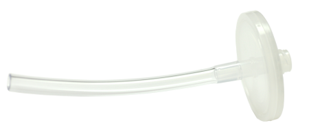 Gooseneck Replacement Mouthpiece