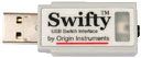 Swifty