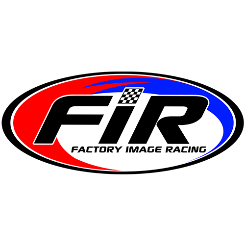 Factory Image Racing