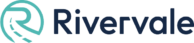 Rivervale – The new name for OSV Vehicle Leasing