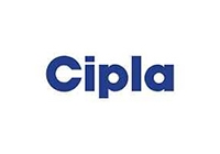 Cipla