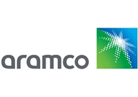 Aramco