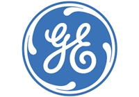 GE