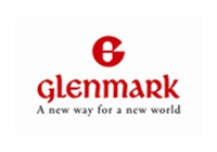 Glenmark