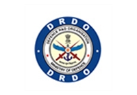 DRDO