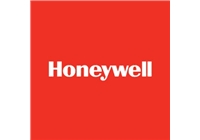 Honeywell