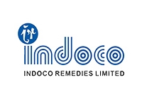 Indoco Remedies