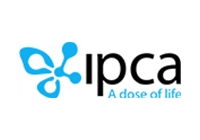 Ipca