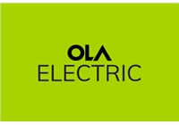 ola