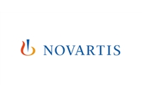 Novartis