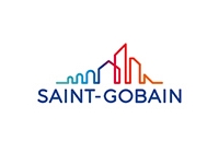 Saint-Gobain