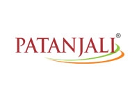 Patanjali Ayurved